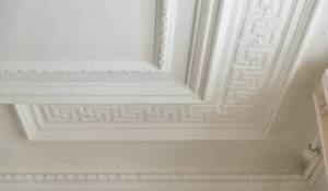 Продажа Дом Bordeaux