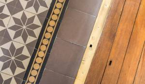 Продажа Дом Bordeaux