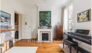 Продажа Дом Bordeaux