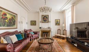 Продажа Дом Bordeaux