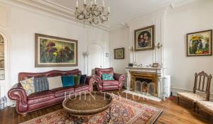 Продажа Дом Bordeaux