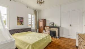 Продажа Дом Bordeaux