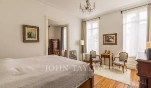 Продажа Дом Bordeaux