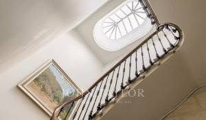 Продажа Дом Bordeaux