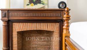 Продажа Дом Bordeaux