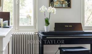 Продажа Дом Bordeaux