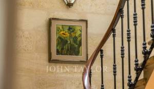 Продажа Дом Bordeaux