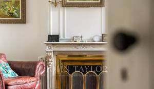 Продажа Дом Bordeaux