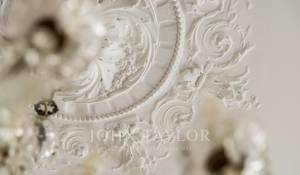 Продажа Дом Bordeaux