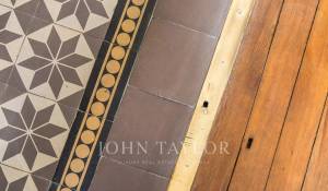 Продажа Дом Bordeaux