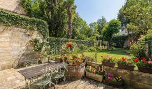 Продажа Дом Bordeaux