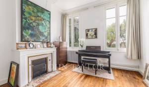 Продажа Дом Bordeaux