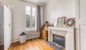 Продажа Дом Bordeaux