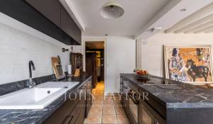 Продажа Дом Bordeaux