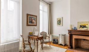 Продажа Дом Bordeaux