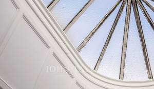 Продажа Дом Bordeaux