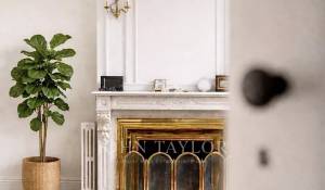 Продажа Дом Bordeaux