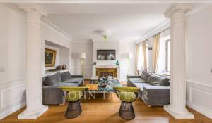 Продажа Дом Bordeaux