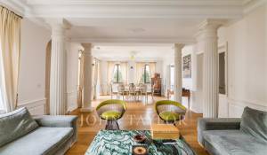 Продажа Дом Bordeaux