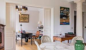 Продажа Дом Bordeaux