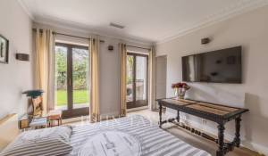 Продажа Дом Bordeaux