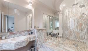 Продажа Дом Bordeaux