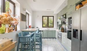 Продажа Дом Bordeaux