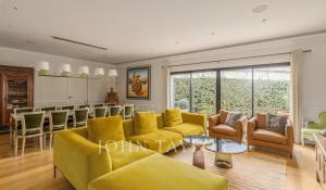 Продажа Дом Bordeaux