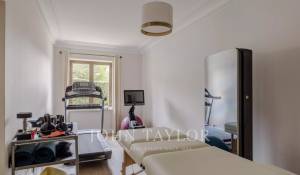 Продажа Дом Bordeaux