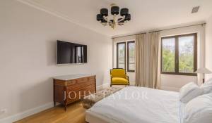 Продажа Дом Bordeaux