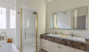 Продажа Дом Bordeaux