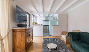 Продажа Дом Bordeaux