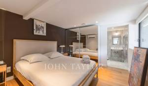 Продажа Дом Bordeaux