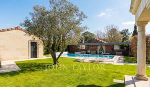 Продажа Дом Bordeaux