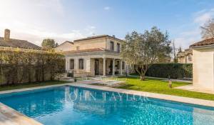 Продажа Дом Bordeaux