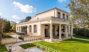 Продажа Дом Bordeaux