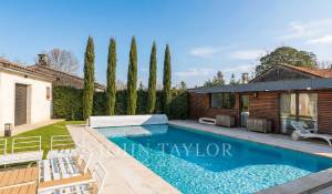 Продажа Дом Bordeaux