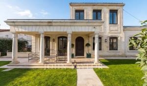 Продажа Дом Bordeaux