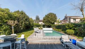 Продажа Дом Bordeaux