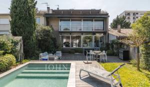 Продажа Дом Bordeaux