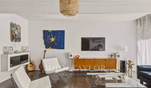 Продажа Дом Bordeaux