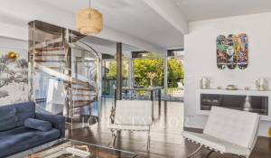 Продажа Дом Bordeaux