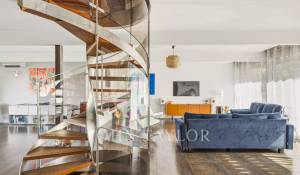 Продажа Дом Bordeaux