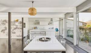 Продажа Дом Bordeaux