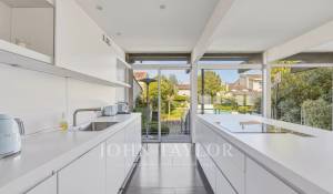 Продажа Дом Bordeaux