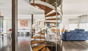 Продажа Дом Bordeaux