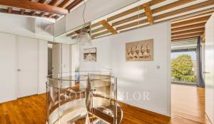 Продажа Дом Bordeaux