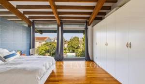 Продажа Дом Bordeaux