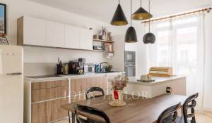 Продажа Дом Bordeaux