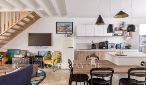 Продажа Дом Bordeaux